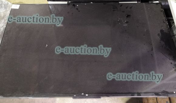 Телевизор MI №15