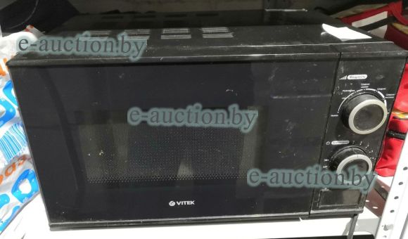 Микроволновая печь Vitek