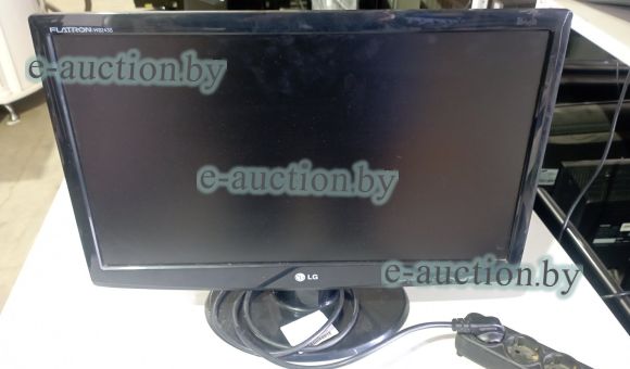 Монитор LG 008tpny1v631