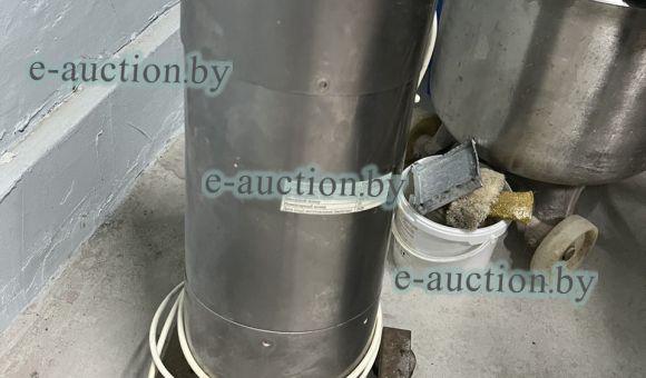 Измельчитель  СП-150-ВНСБ-220