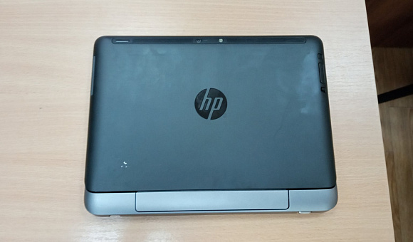 Ноутбук  (планшет) HP pro X2 612G1
