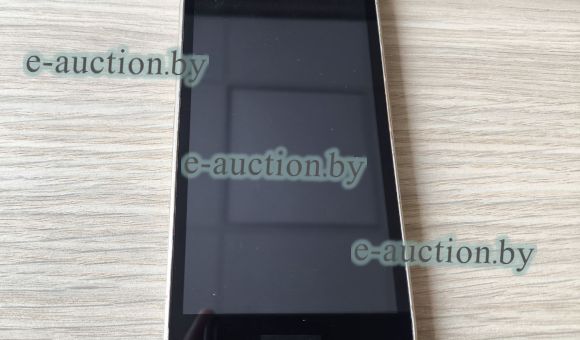 Телефон Huawei