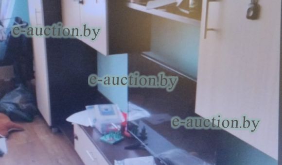 Стенка Грорка