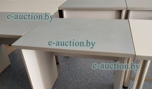 Стол офисный