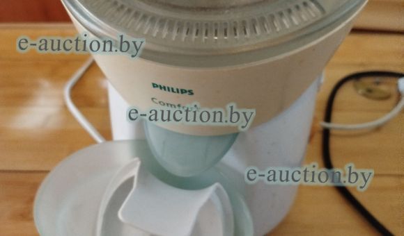 Соковыжималка Philips