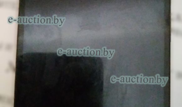 Мобильный телефон Redmi 5А