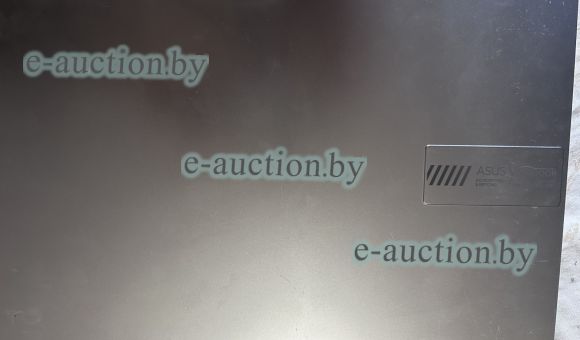 Ноутбук ASUS Vivobook