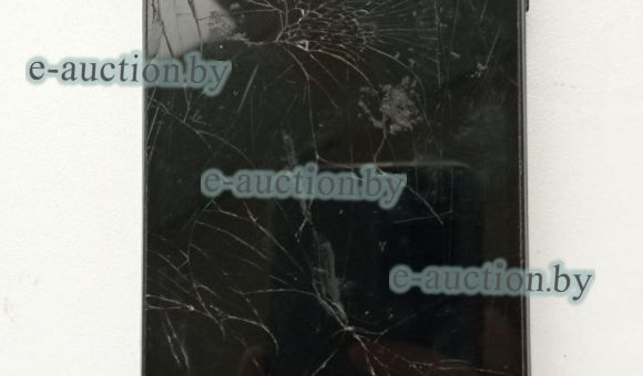 Смартфон Samsung Galaxy A01 Core SM-A013F/DS 1Gb/16Gb