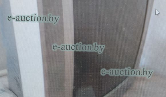 Телевизор Витязь