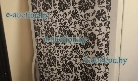 Холодильная витрина Атлант