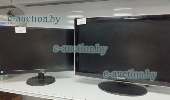 Мониторы