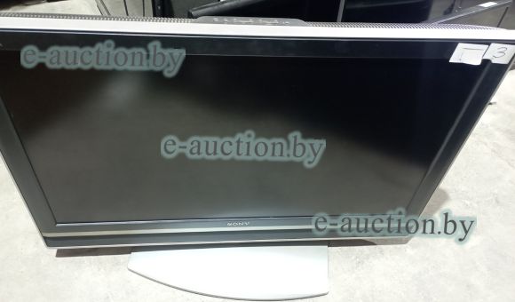 Телевизор Sony KDL-40V2000