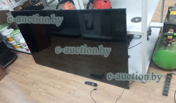 Телевизор LG