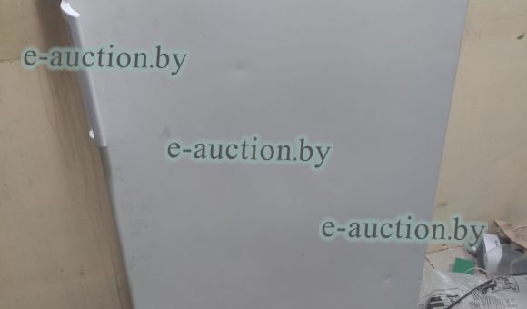 Морозильная камера Минск №11