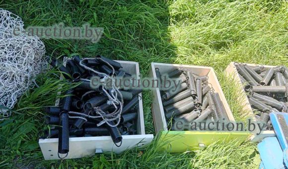 Шуфлядка для стола