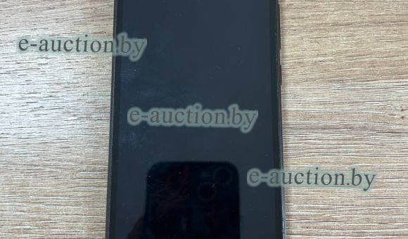 Мобильный телефон Xiaomi Redmi 6 