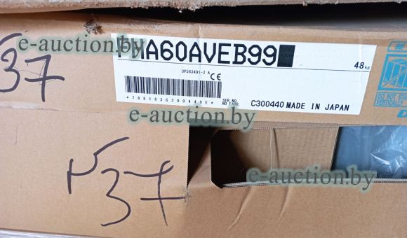 FHA60AVEB99 Внутренний блок №37