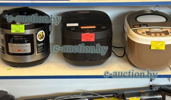 Техника для кухни