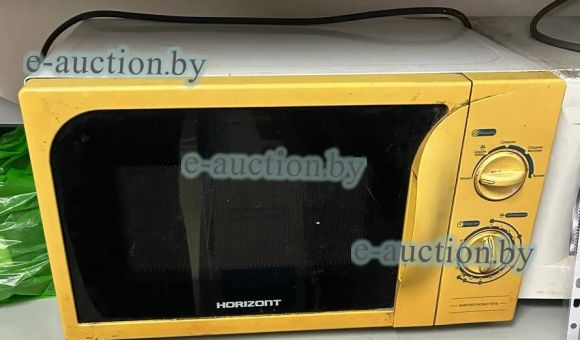 Микроволновая печь Samsung