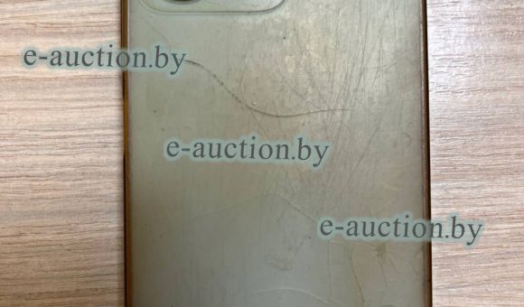 Смартфон Xiaomi Redmi 12