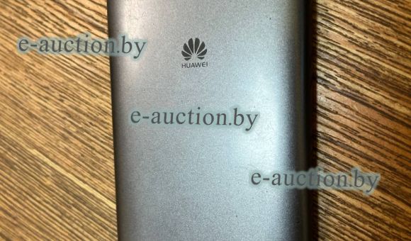 Смартфон Huawei  L 22