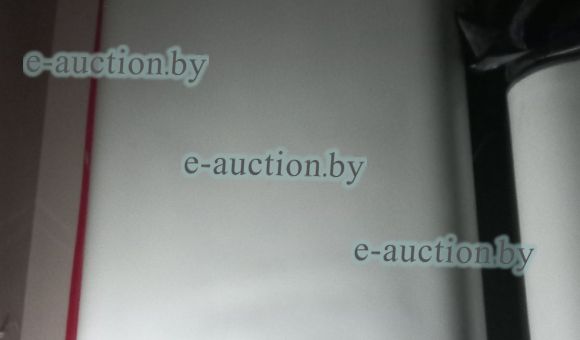 Водонагреватель Аристон №32