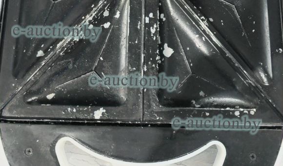 Бутербродница