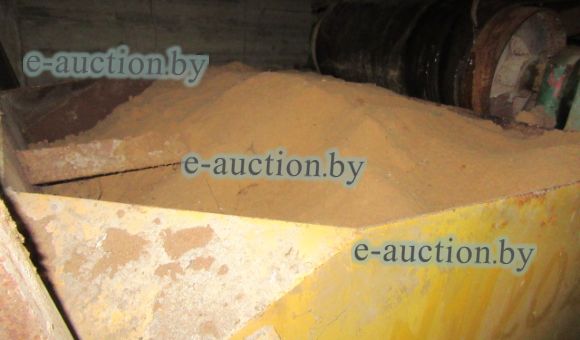 Скип С 1500СК-00.000