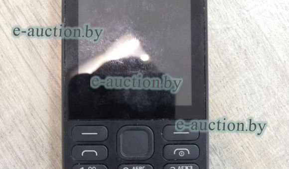 Мобильный телефон Nokia