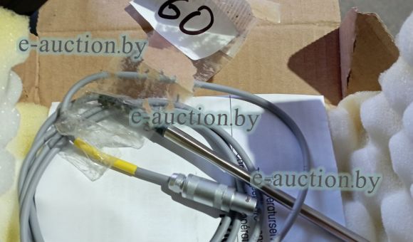 Температурный датчик DT 1000