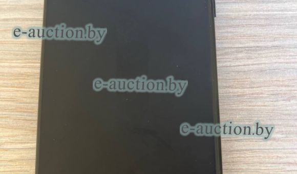 Смартфон Apple 6 S