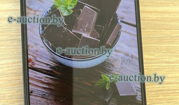 Смартфон Xiaomi Redmi 23124 RA7EO
