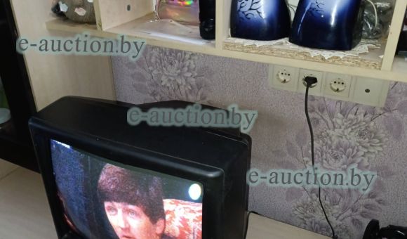 Секция-горка