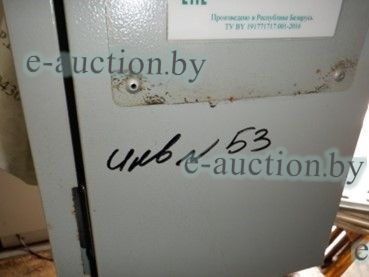 Агрегат холодильный CCA-S6F-30-V.CH.SOM.HP.DP.LL.SL.S.E.