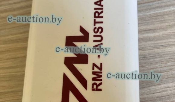 Повербанк Р324.36