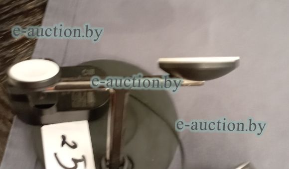 Зарядное устройство Belkin