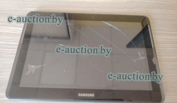 Планшет Samsung 