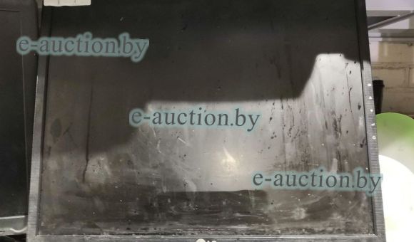 Монитор LG №5