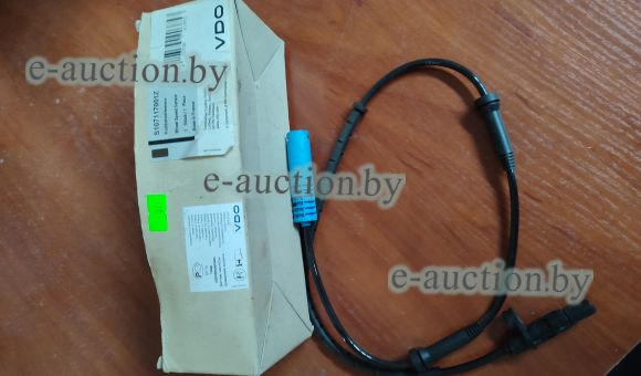 Датчик ABS S107117001Z