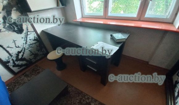 Набор мебели