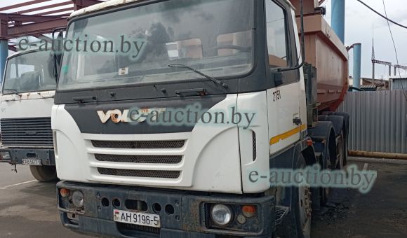 МЗКТ 750100, 2013