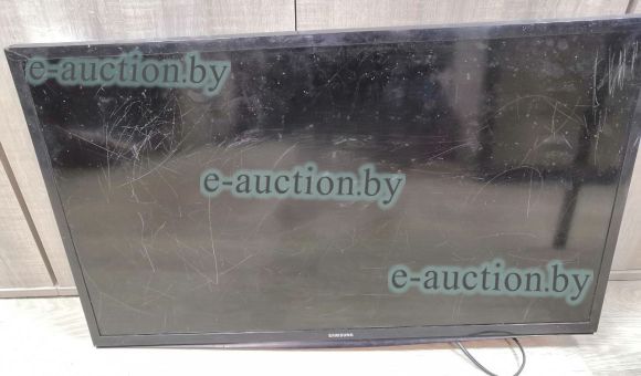 Телевизор Самсунг