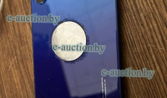 Смартфон Xiaomi Redmi Note 8T 64 Гб