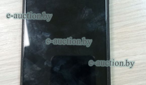 Смартфон Xiaomi Realme RMX3627