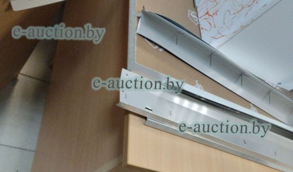 Стол письменный №32