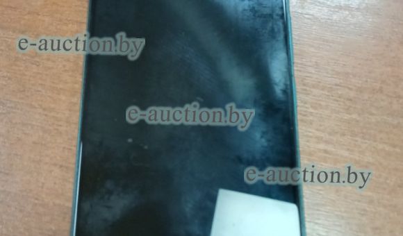 Мобильный телефон ViVO