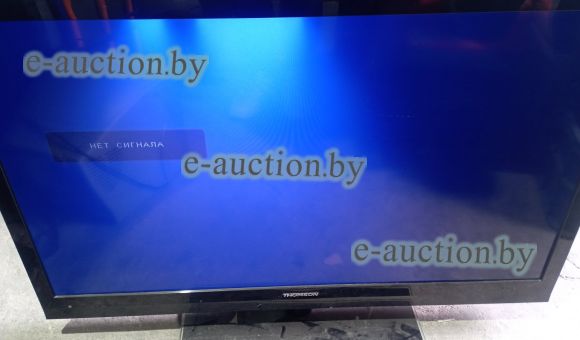Телевизор Thomson T42E32HU