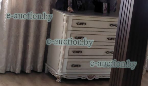 Комод 