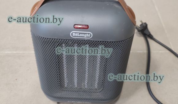 Обогреватель Delonghi 
