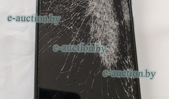 Мобильный телефон Samsung Galaxy A10